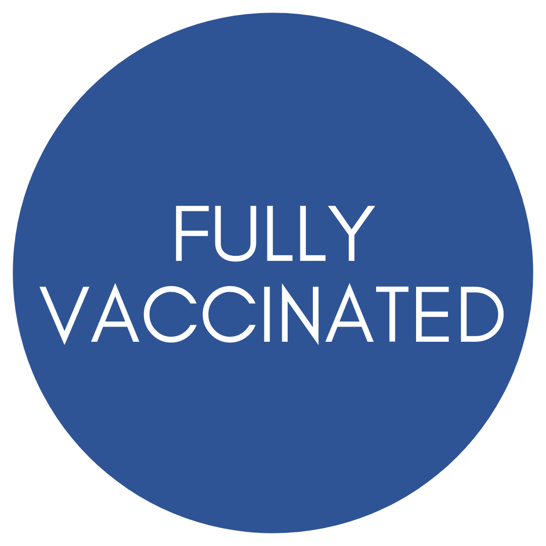 COVID-19 Vaccine | Central Racine County Health Department